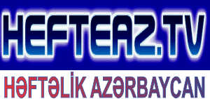 HEFTEAZ.TV